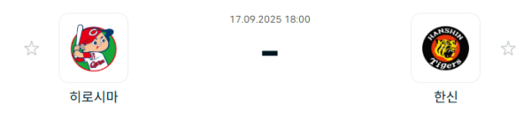 736b37550dc3c28fc4db6d646ccef929_1758078294_7796.PNG