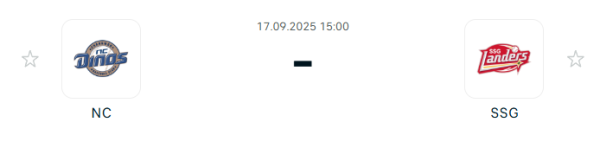 736b37550dc3c28fc4db6d646ccef929_1758078629_0658.PNG