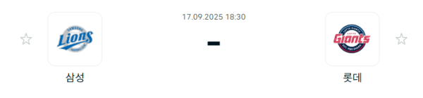 736b37550dc3c28fc4db6d646ccef929_1758079199_7033.PNG