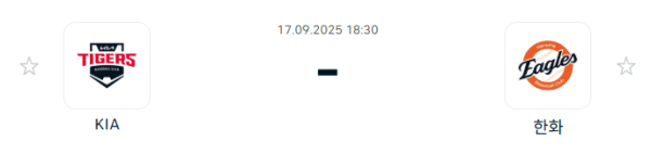 736b37550dc3c28fc4db6d646ccef929_1758079445_637.PNG