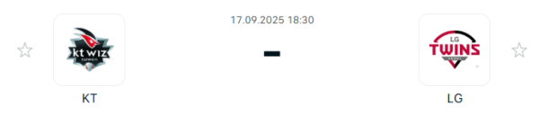 736b37550dc3c28fc4db6d646ccef929_1758080265_8834.PNG