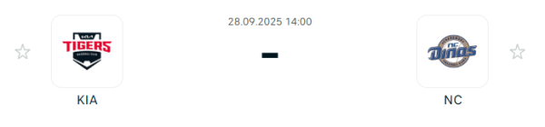 7e5237be03f11d949894ffa0ecffbdee_1759031620_0829.PNG