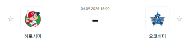 a134e238504e09ab9960f5004d4d69c3_1756952322_601.PNG