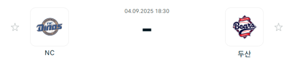 a134e238504e09ab9960f5004d4d69c3_1756953139_2955.PNG
