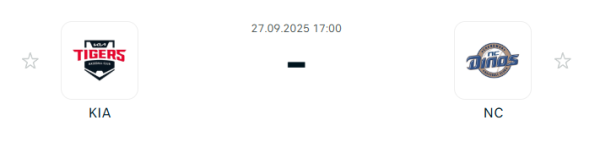 acecaa52ce877285616f4bc5af9935c3_1758939789_7024.PNG