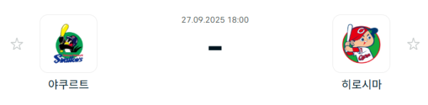 acecaa52ce877285616f4bc5af9935c3_1758940135_0455.PNG