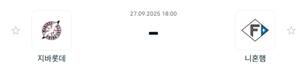acecaa52ce877285616f4bc5af9935c3_1758940418_0264.PNG
