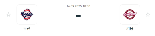 cb5f91f925ab284c00b81dbb1c7d4c57_1757986666_5889.PNG