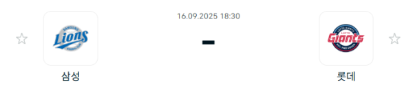 cb5f91f925ab284c00b81dbb1c7d4c57_1757986782_0471.PNG