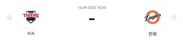 cb5f91f925ab284c00b81dbb1c7d4c57_1757987961_2968.PNG