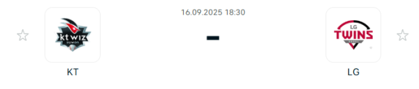 cb5f91f925ab284c00b81dbb1c7d4c57_1757989210_4479.PNG