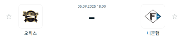 cec673a8a3f62db6232321a0fd96f7a8_1757041167_0287.PNG
