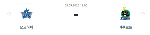 cec673a8a3f62db6232321a0fd96f7a8_1757041328_8706.PNG
