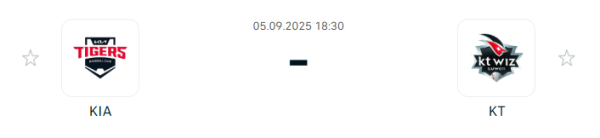 cec673a8a3f62db6232321a0fd96f7a8_1757041972_4547.PNG