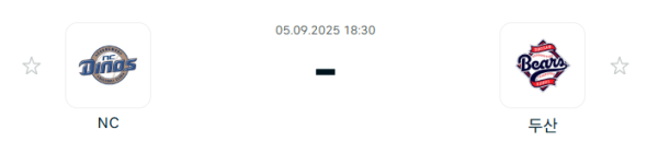 cec673a8a3f62db6232321a0fd96f7a8_1757042152_6987.PNG