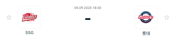 cec673a8a3f62db6232321a0fd96f7a8_1757042351_9523.PNG