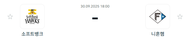 d38aba7fbc13334cacb631d104ea5a58_1759193529_8844.PNG
