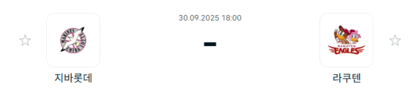 d38aba7fbc13334cacb631d104ea5a58_1759194025_3444.PNG