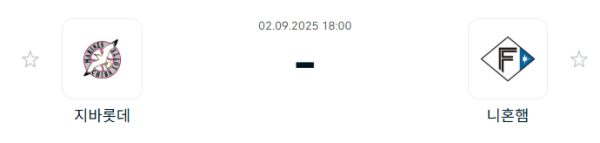 ecce68a78ec2f3980a7d280ec56ea446_1756780511_3617.PNG