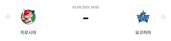 ecce68a78ec2f3980a7d280ec56ea446_1756780657_9229.PNG