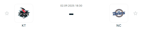 ecce68a78ec2f3980a7d280ec56ea446_1756780945_1614.PNG