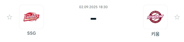 ecce68a78ec2f3980a7d280ec56ea446_1756781186_683.PNG