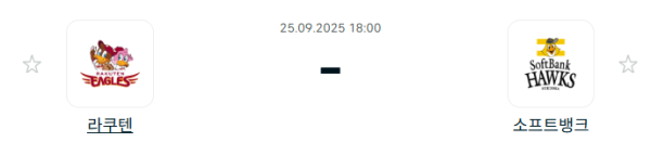 ee87cb9dcac8366ada6ac53c2e7ab722_1758760578_1699.PNG