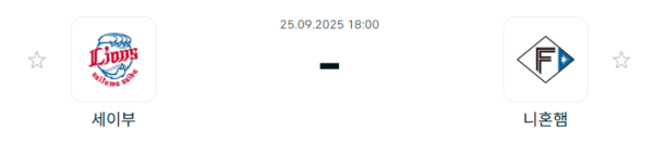ee87cb9dcac8366ada6ac53c2e7ab722_1758760680_2628.PNG