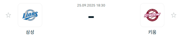 ee87cb9dcac8366ada6ac53c2e7ab722_1758761904_2965.PNG