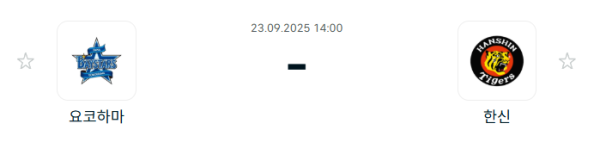 ef0f6238512155b8a7353bdd34ced1e1_1758587909_134.PNG