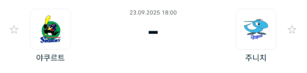 ef0f6238512155b8a7353bdd34ced1e1_1758588046_1395.PNG