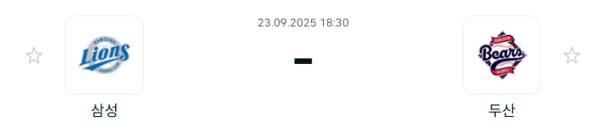 ef0f6238512155b8a7353bdd34ced1e1_1758590668_8949.PNG