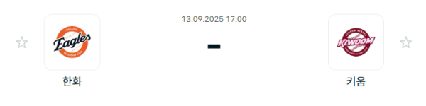 f6ca0060417d2cd68b6091a7ea7d2c1f_1757731503_1383.PNG