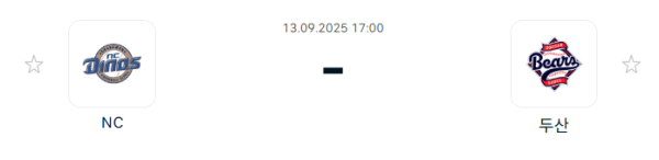 f6ca0060417d2cd68b6091a7ea7d2c1f_1757731971_4869.PNG