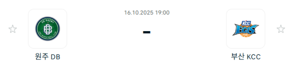 1c5b428c6db1d3099c240ae1db41470a_1760575221_4932.PNG