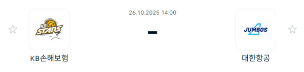 24093ee2497eceb0ff5ea9c7efa5bed2_1761445731_1137.PNG