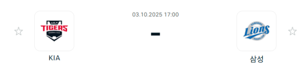 6a4d22be4362ec1af64e085853a4ac9d_1759452791_2291.PNG