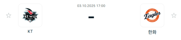 6a4d22be4362ec1af64e085853a4ac9d_1759453293_133.PNG