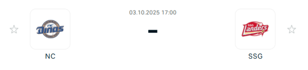 6a4d22be4362ec1af64e085853a4ac9d_1759453763_8458.PNG