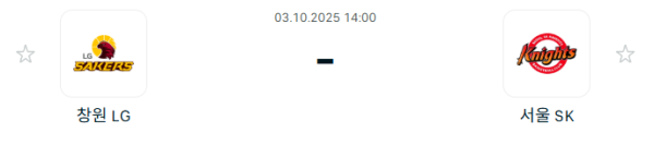 6a4d22be4362ec1af64e085853a4ac9d_1759455768_7514.PNG