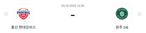6a4d22be4362ec1af64e085853a4ac9d_1759457143_5788.PNG