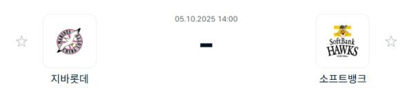 71527042f75e228ce0b41906b0f0aad7_1759630340_5128.PNG