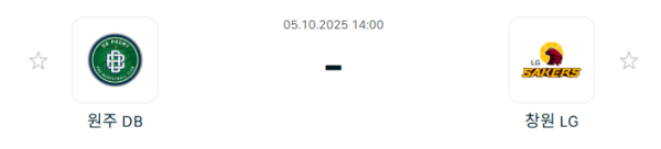 71527042f75e228ce0b41906b0f0aad7_1759630801_6132.PNG