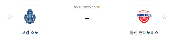 71527042f75e228ce0b41906b0f0aad7_1759631036_3399.PNG
