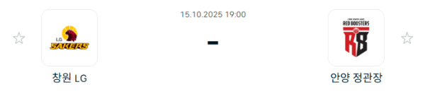 75fe91e05dc4652c24a9591a97b19f08_1760488217_5987.PNG