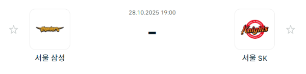 77e46b412762d244a49f954307f44da8_1761615977_4444.PNG