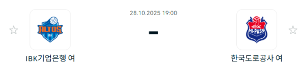 77e46b412762d244a49f954307f44da8_1761617241_4027.PNG