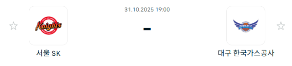 7ff35bd5fb7c358b307df9e587b11ffa_1761872461_7464.PNG