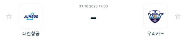 7ff35bd5fb7c358b307df9e587b11ffa_1761873011_2788.PNG