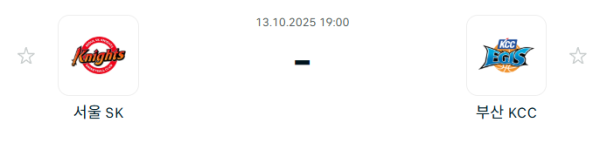 80123951524aede6fdd5ae6e663b1026_1760235192_0304.PNG